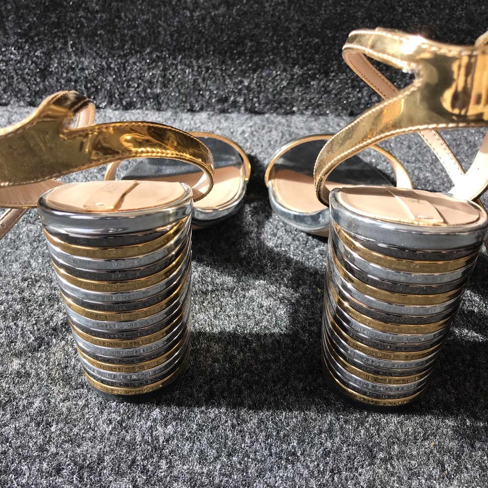 Aldo - Picture 3 of 3